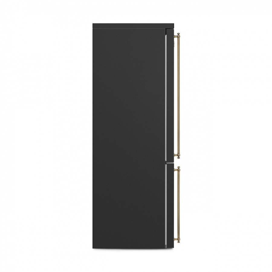 Photo Smeg FA8005LAO5 refrigerator