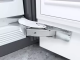 Photo Embedded freezer Miele F 2812 Vi