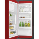 Photo Smeg FAB28RRD5 refrigerator