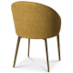 Photo Polo Fennelseed Chair