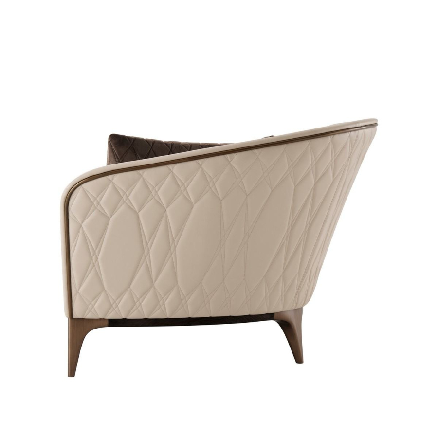 Photo Momentum II sofa