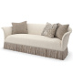 Photo Savoy sofa