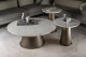 Photo Nesting M's side table