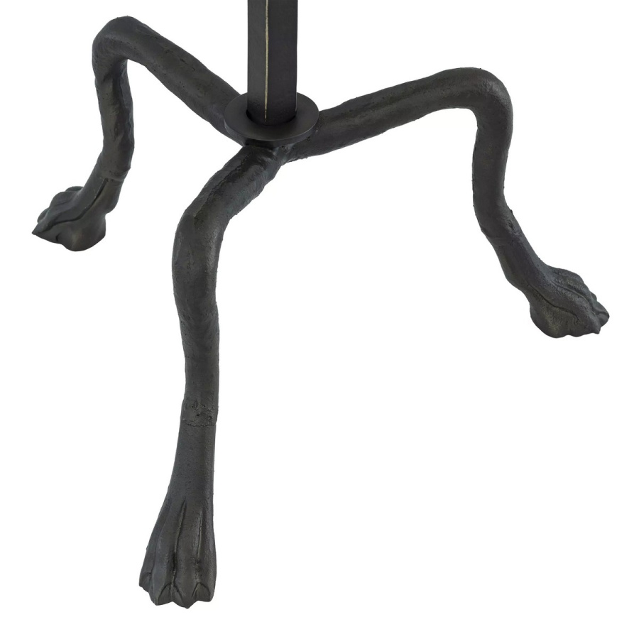 Photo Side table by Carlos L