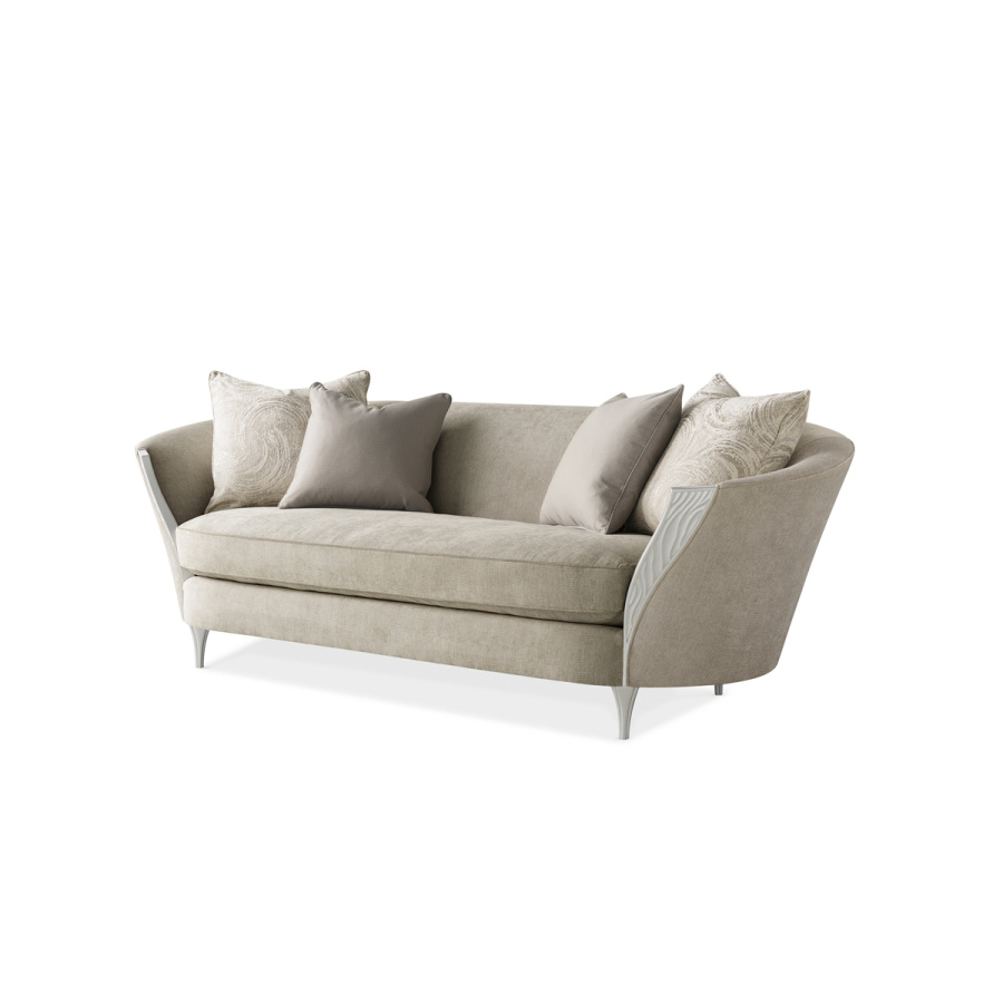 Photo Cheryl sofa