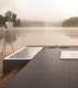 Photo Steel Bath Bette One 180x80 3313-000