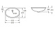 Photo Villeroy & Boch Evana 614400R1 sink