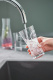 Photo GROHE Blue Pure Eurosmart 30499000 with filtration function
