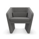 Photo Flyn chair