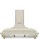 Photo Smeg KCI19POE hood