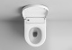 Photo Roca Inspira in-wash 803060001