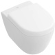 Photo Villeroy & Boch Subway 2.0 560610R1