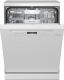 Photo Miele G 7200 SC dishwasher