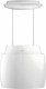 Photo Miele DA 7378 D Aura 4.0 Ambient