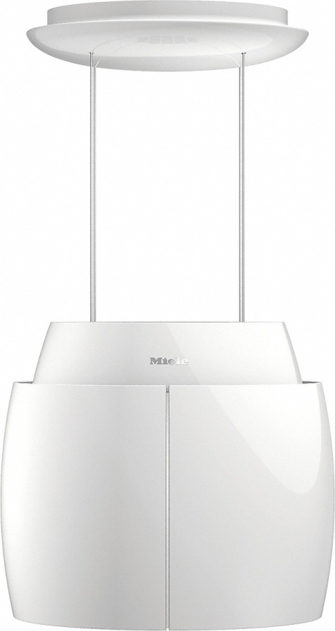 Photo Miele DA 7378 D Aura 4.0 Ambient