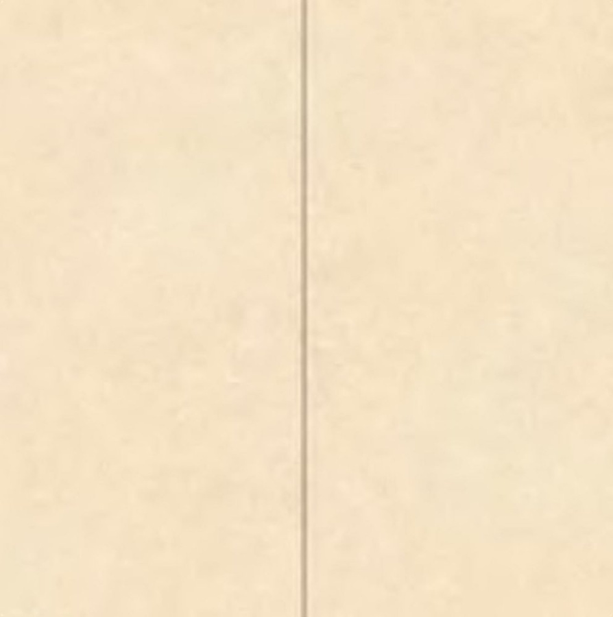 Photo Crema Marfil 160x320 (MN119AY321606) by Moreroom