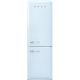 Photo Smeg FAB32RPB5 refrigerator