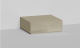 Photo Salini Armonia 60 27A.2.600.215.12.0 nickel