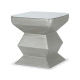 Photo Flow side table