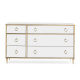 Photo Double dresser