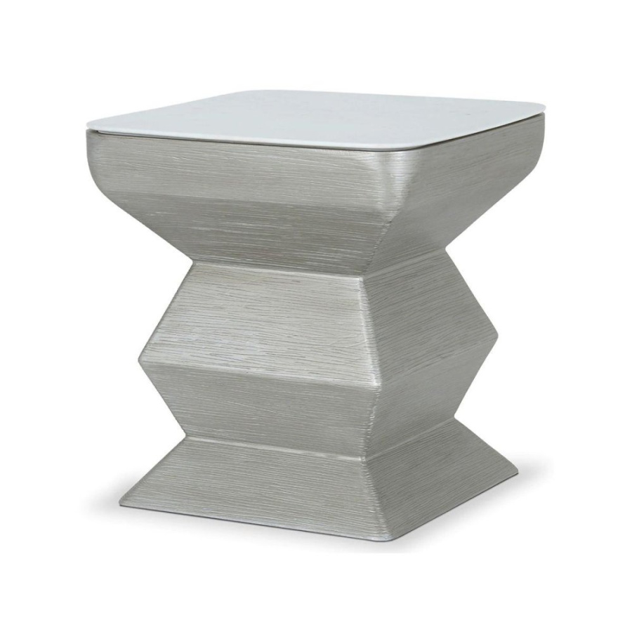 Photo Flow side table