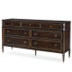 Photo Private Suite dresser