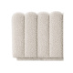 Photo Bente Bench (cream beech)