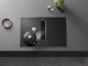 Photo Miele KMDA7272FR-U hob