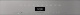 Photo Oven cabinet - steam convectomat Miele DGC7465HCXGRGR