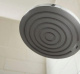 Photo Overhead shower hansgrohe Pulsify 260 24150000