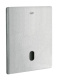 Photo Grohe Tectron Skate 38698SD1