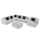 Photo Sofa Streamliner R