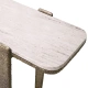 Photo Orinda console