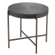 Photo Nikos side table