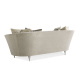 Photo Cheryl sofa