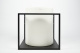 Photo Galassia Core 7305 sink