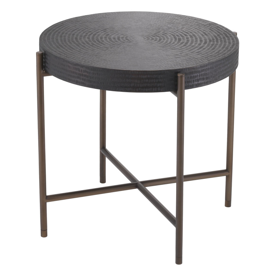 Photo Nikos side table