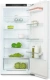 Photo Refrigerator Miele K7327D