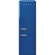Photo Smeg FAB32RBE5 refrigerator