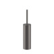 Photo Fantini Young 96 P5 7647 Black
