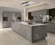 Photo Italian cuisine Aster LUXURY GLAM