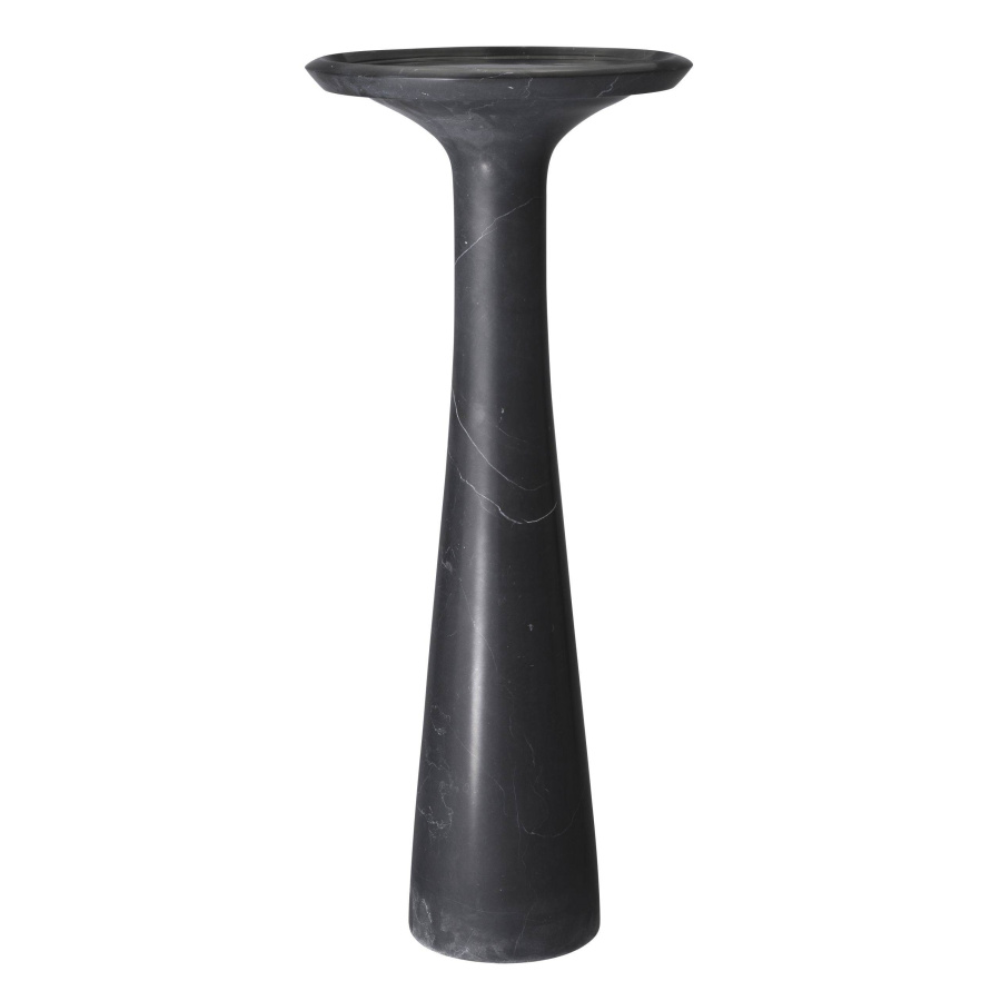 Photo Pompano High side table
