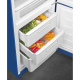 Photo Smeg FAB32RBE5 refrigerator