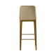 Photo Jhon Bar Chair