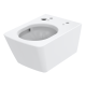 Photo Toto Washlet SX CW522ERY#XW XW