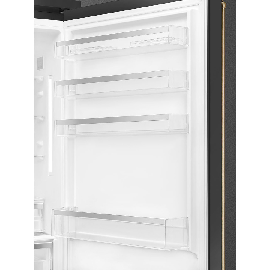 Photo Smeg FA8005RAO5 refrigerator