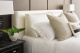 Photo The Boutique (US King Size)