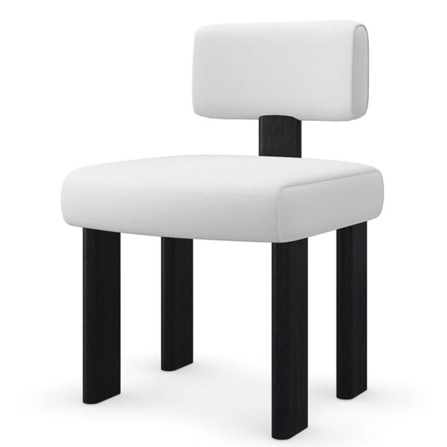 Photo Lunch chair Perry