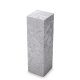 Photo Pedestal Lucca M (marble)