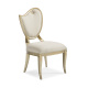 Photo Lunch chair by Fontainebleau L